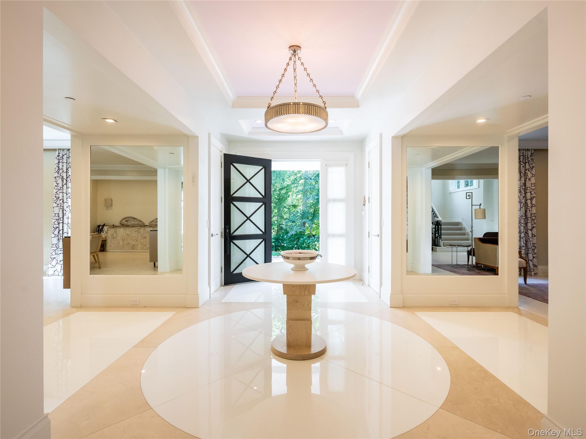 #4 photo, 16 Ridge Drive, Great Neck , NY 11021