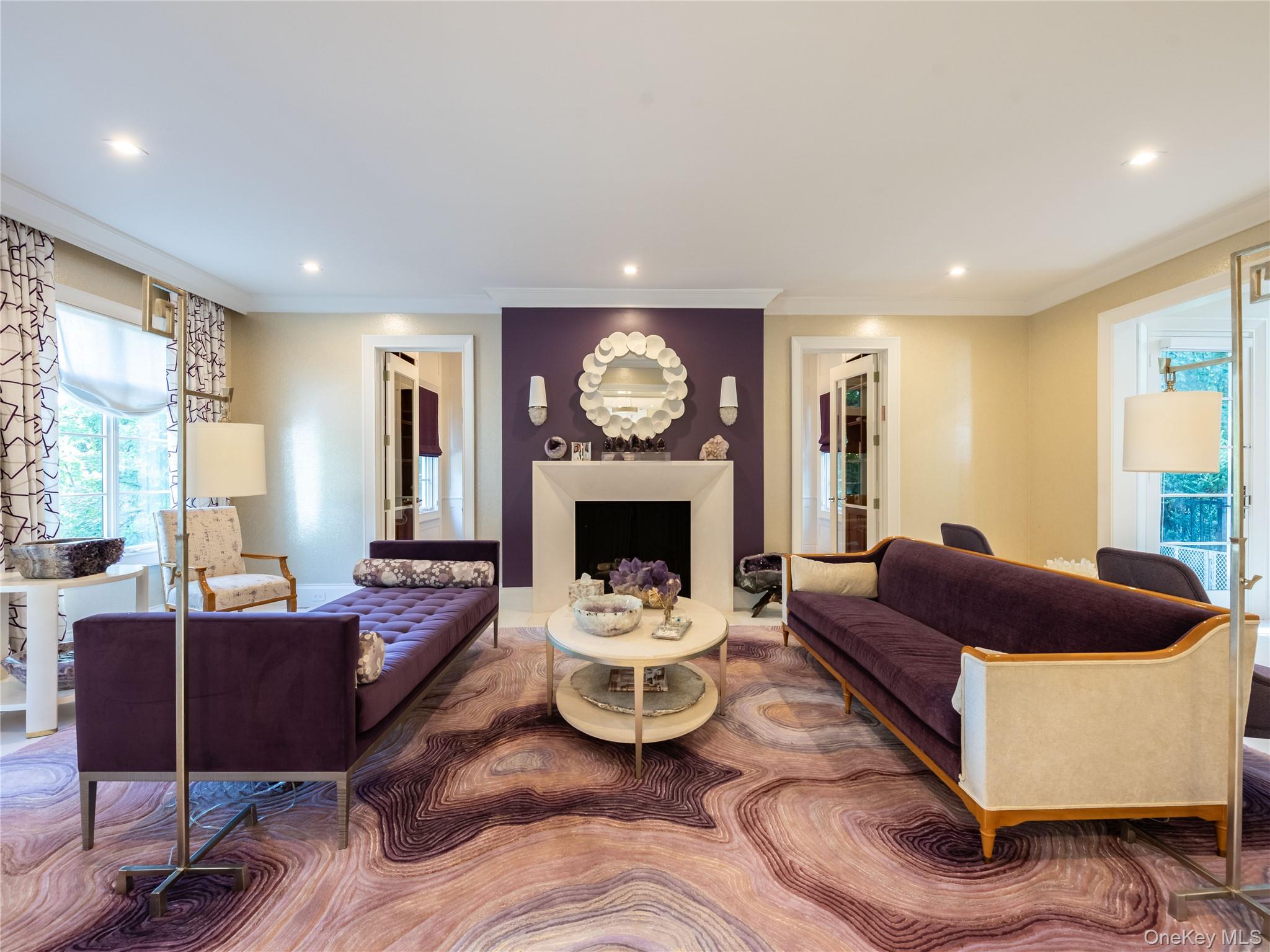 #5 photo, 16 Ridge Drive, Great Neck , NY 11021