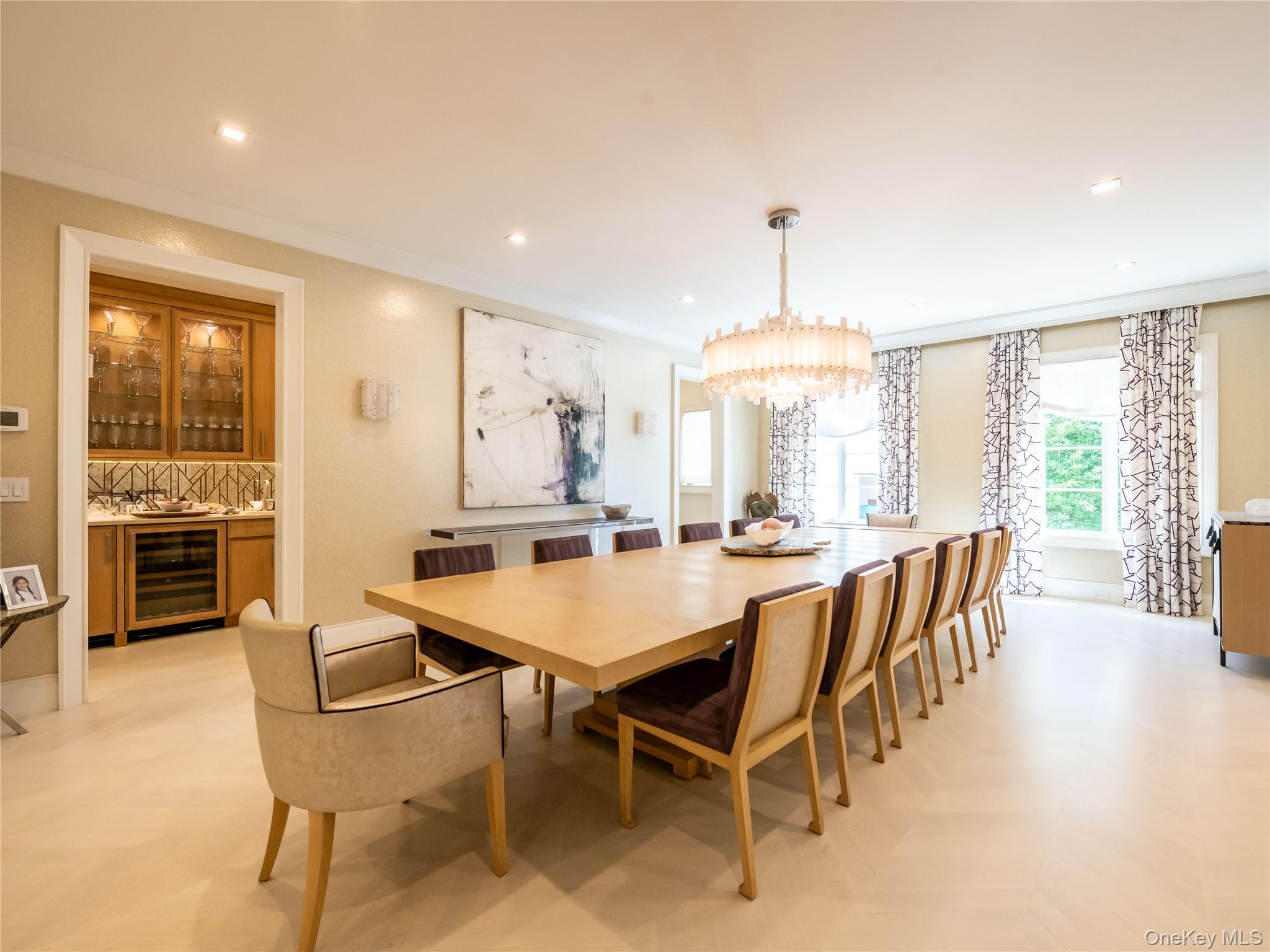 #6 photo, 16 Ridge Drive, Great Neck , NY 11021