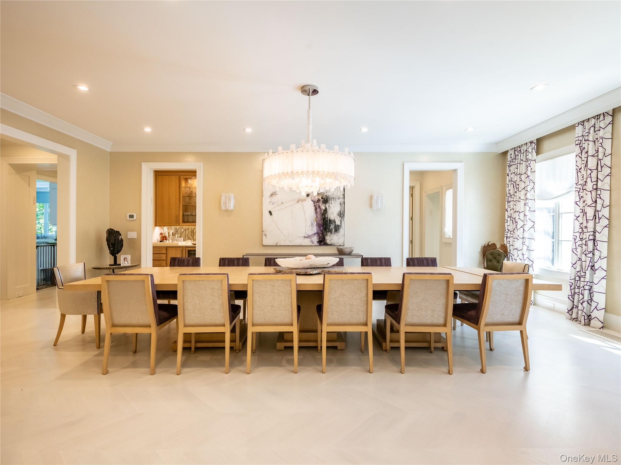 #7 photo, 16 Ridge Drive, Great Neck , NY 11021