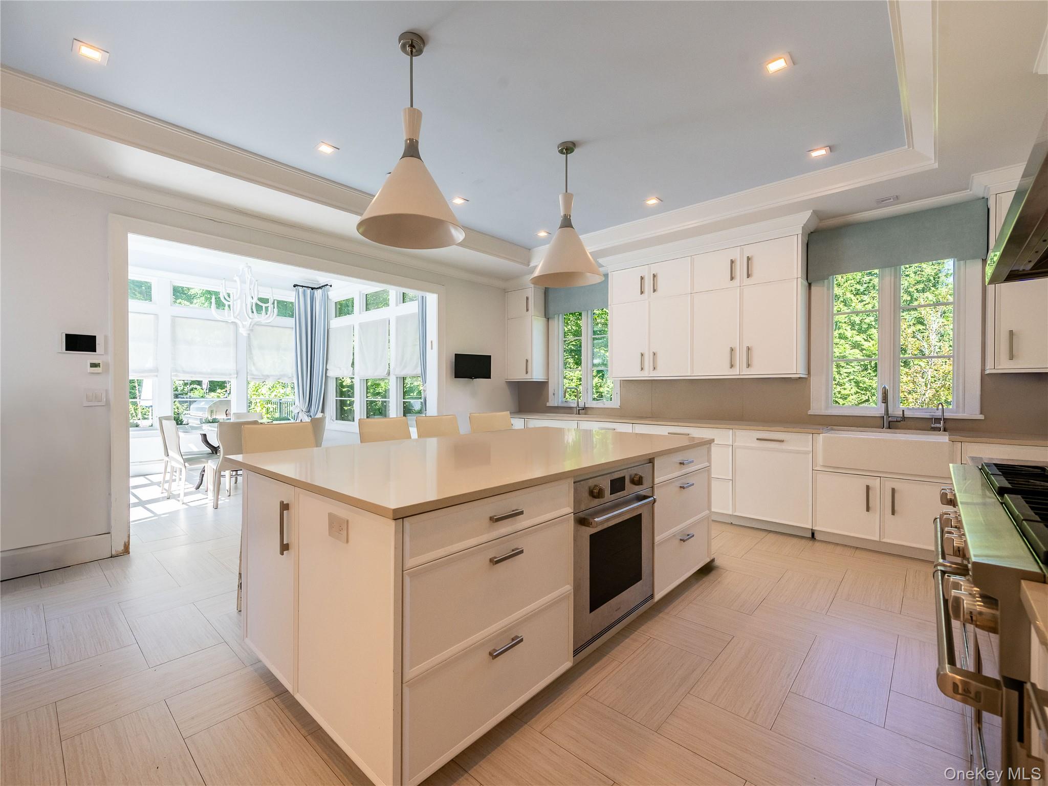 #9 photo, 16 Ridge Drive, Great Neck , NY 11021