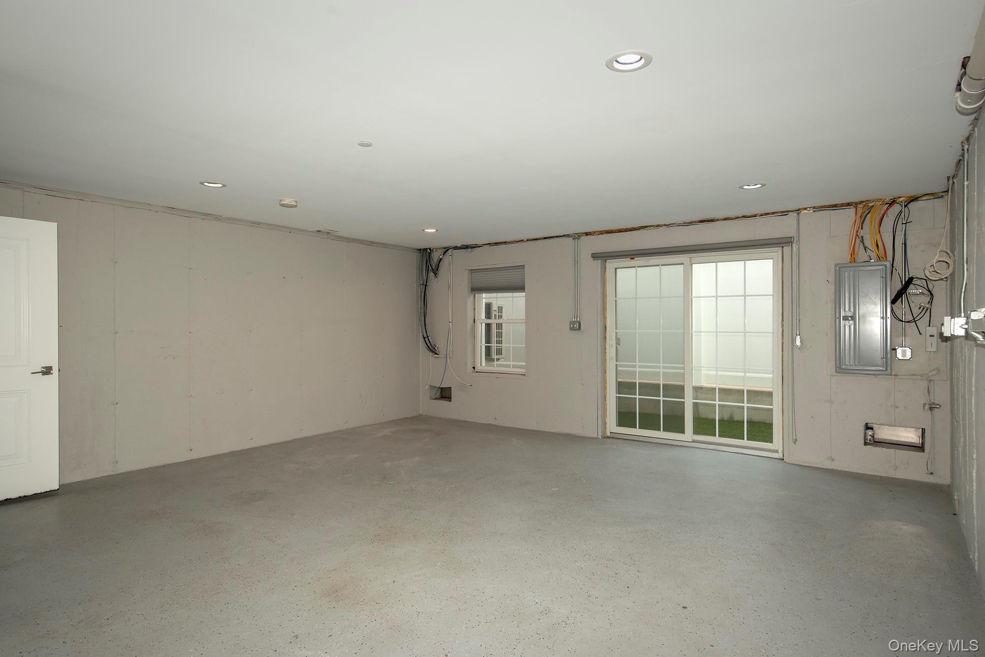 #12 photo, 1 Wallace Court, ナッソー郡 Valley Stream , NY 11580