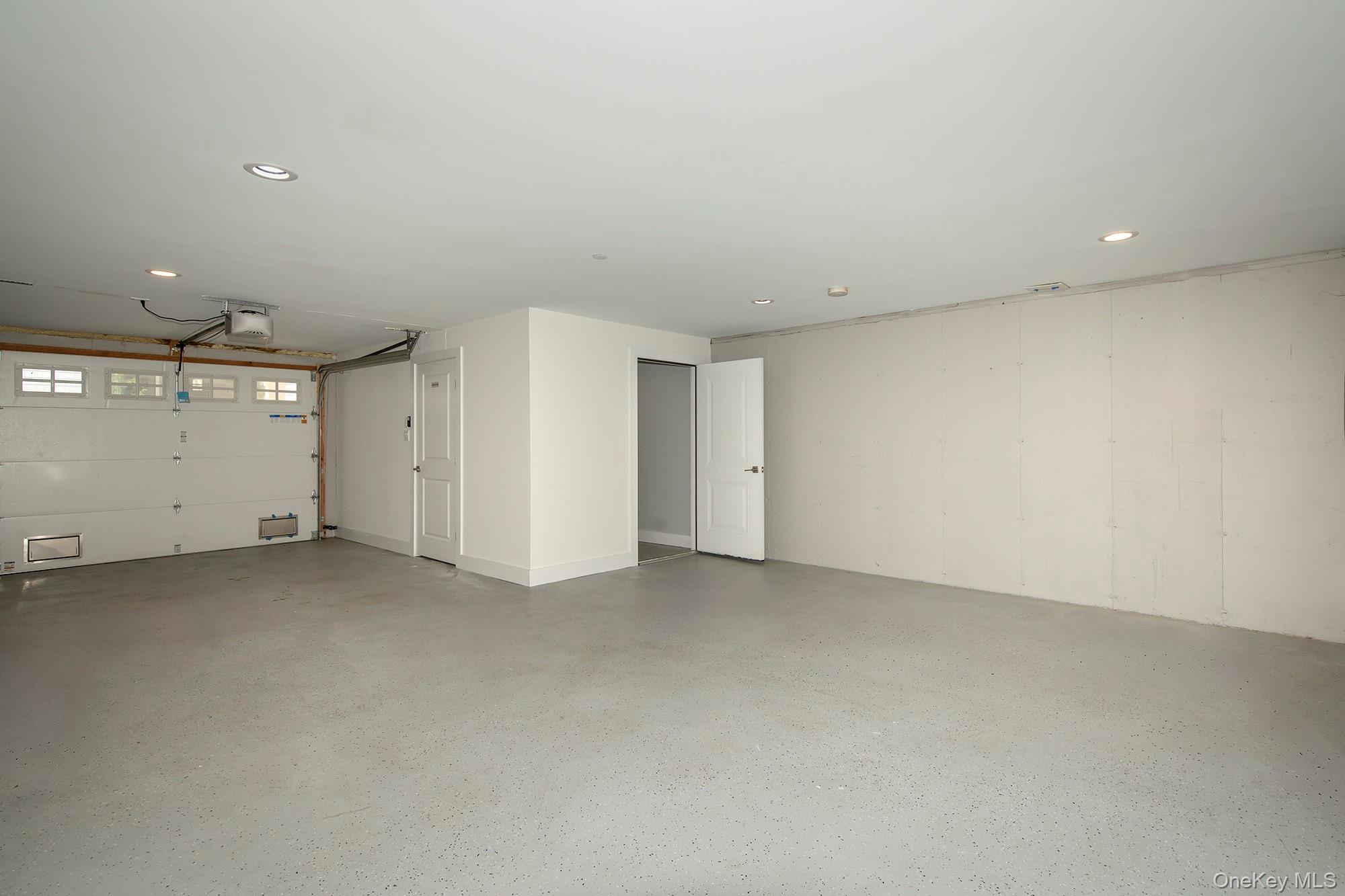 #13 photo, 1 Wallace Court, ナッソー郡 Valley Stream , NY 11580