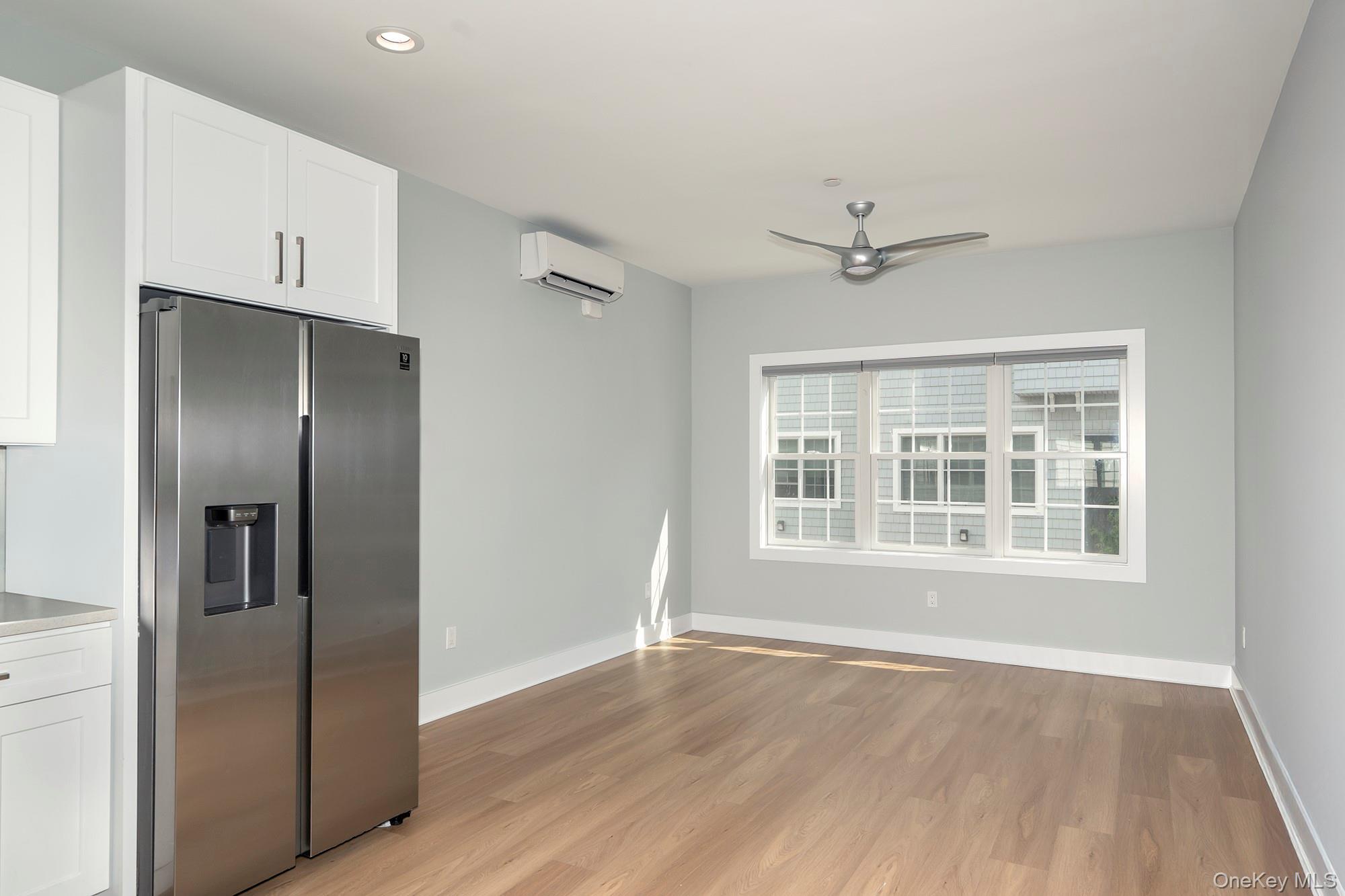 #3 photo, 1 Wallace Court, ナッソー郡 Valley Stream , NY 11580