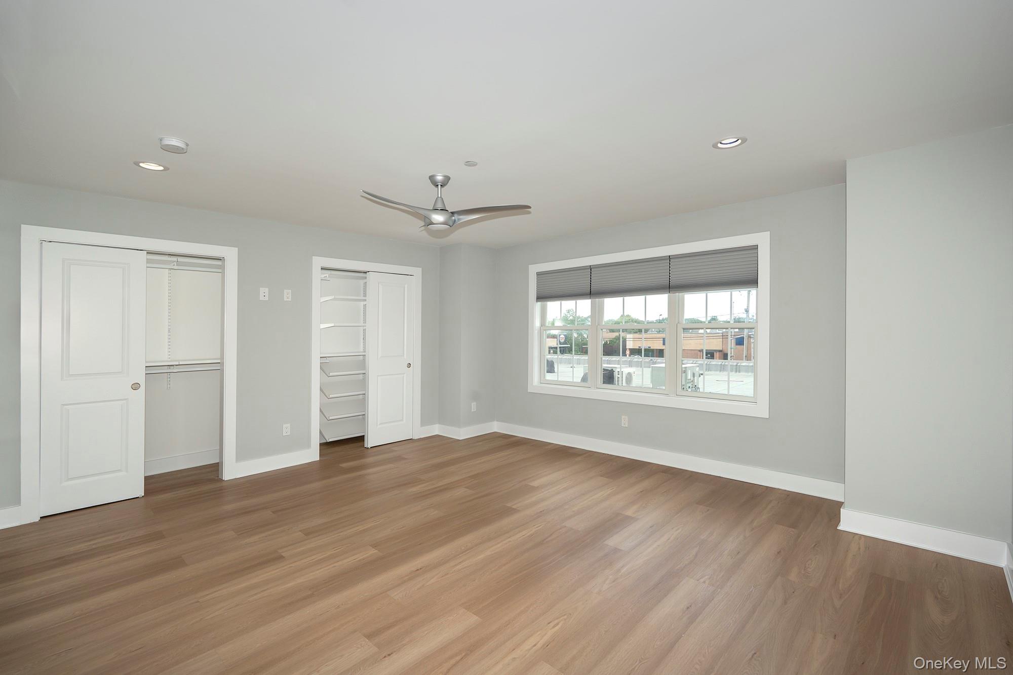 #5 photo, 1 Wallace Court, ナッソー郡 Valley Stream , NY 11580