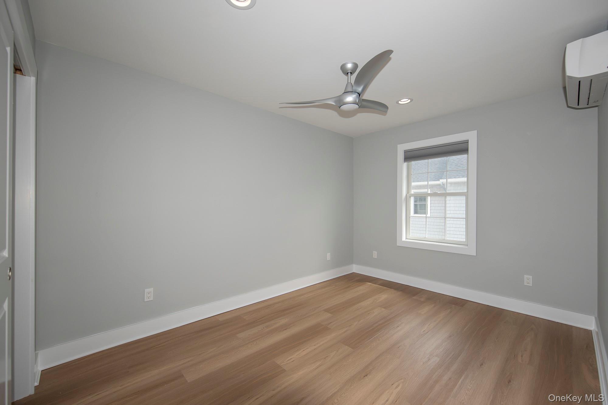 #7 photo, 1 Wallace Court, ナッソー郡 Valley Stream , NY 11580