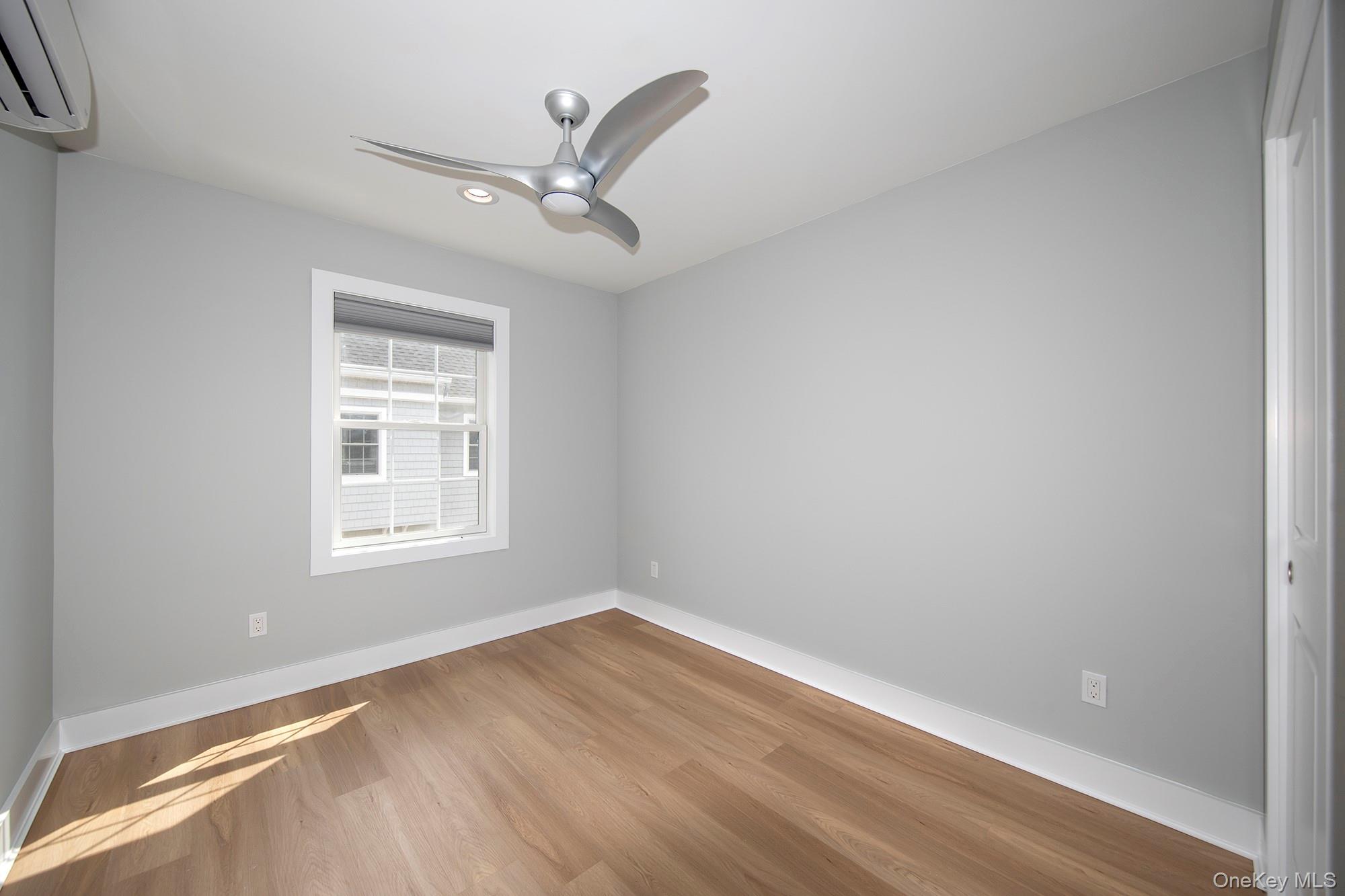 #9 photo, 1 Wallace Court, ナッソー郡 Valley Stream , NY 11580