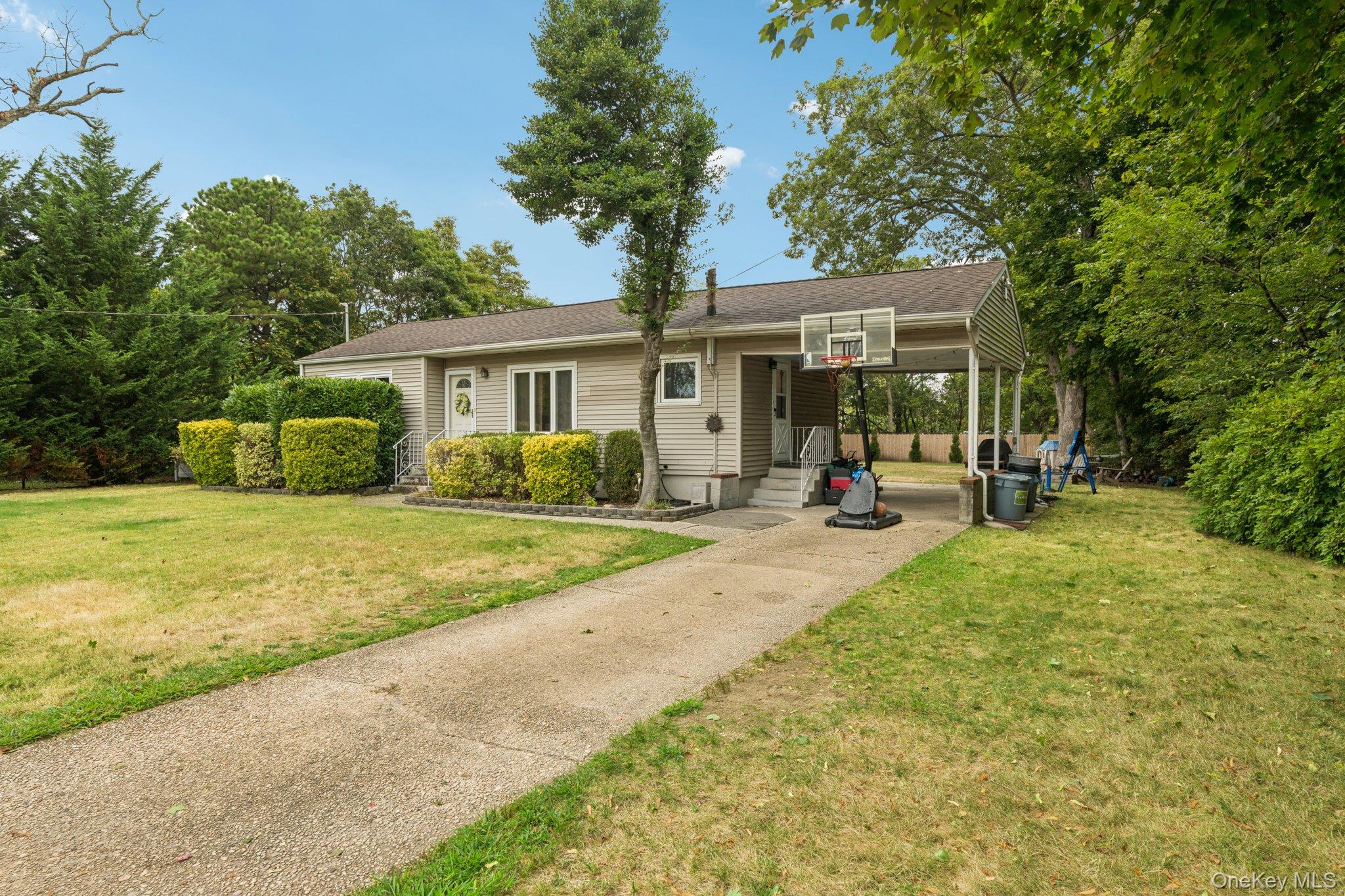 #1 photo, 111 Berry Street, Lindenhurst , NY 11757