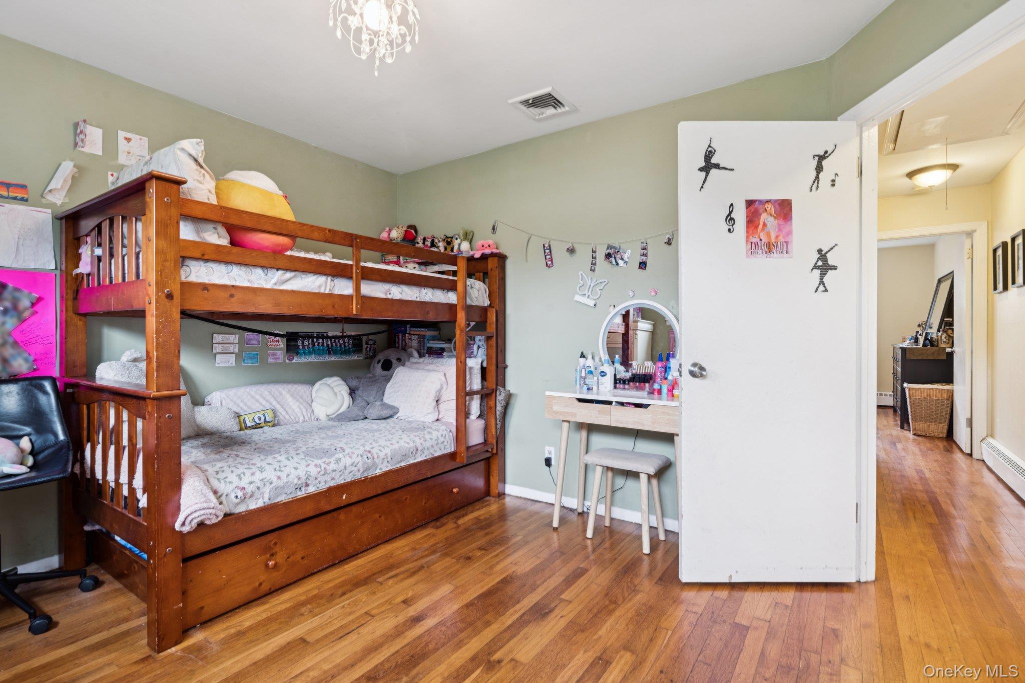 #11 photo, 111 Berry Street, Lindenhurst , NY 11757