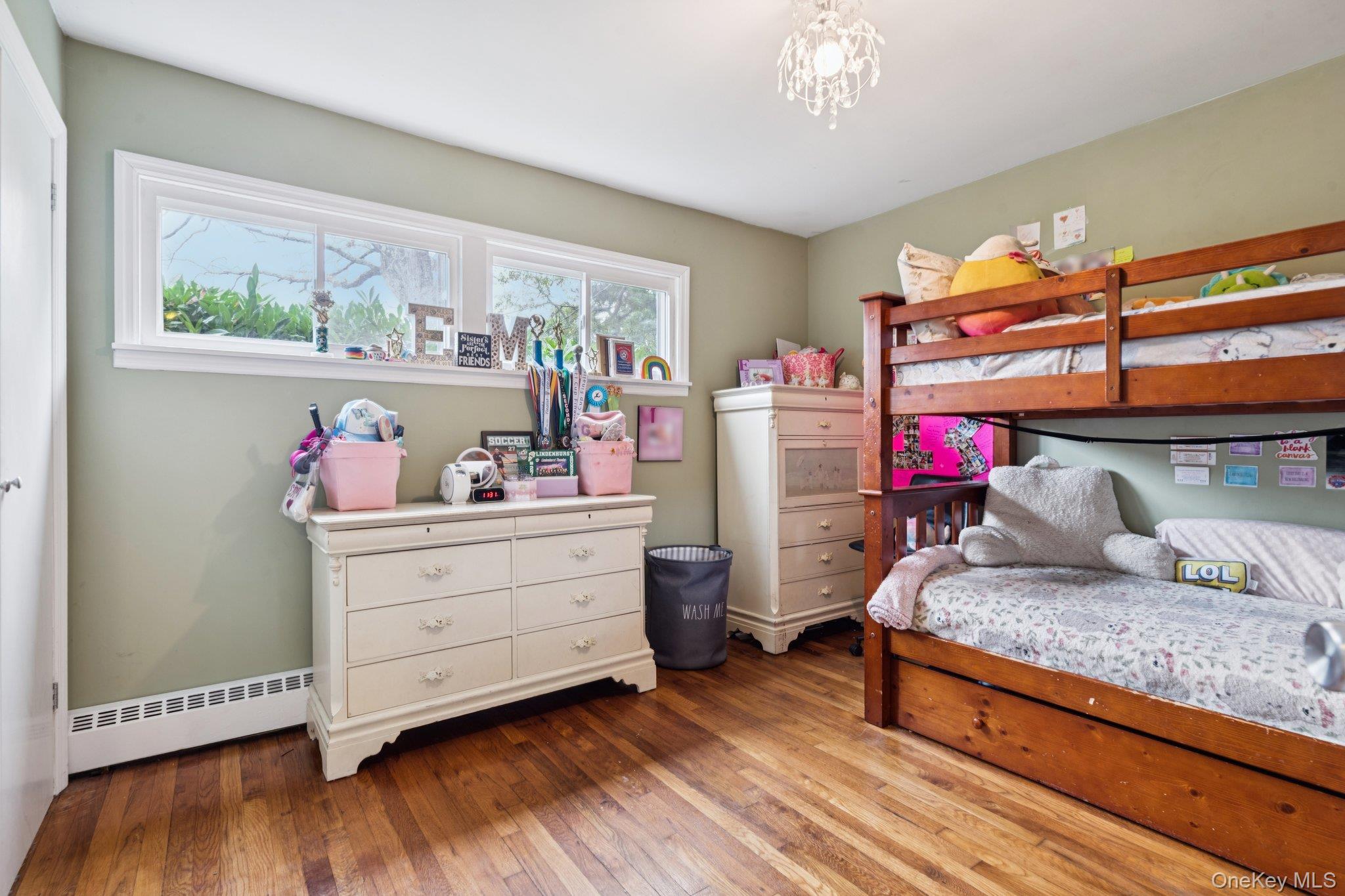 #12 photo, 111 Berry Street, Lindenhurst , NY 11757