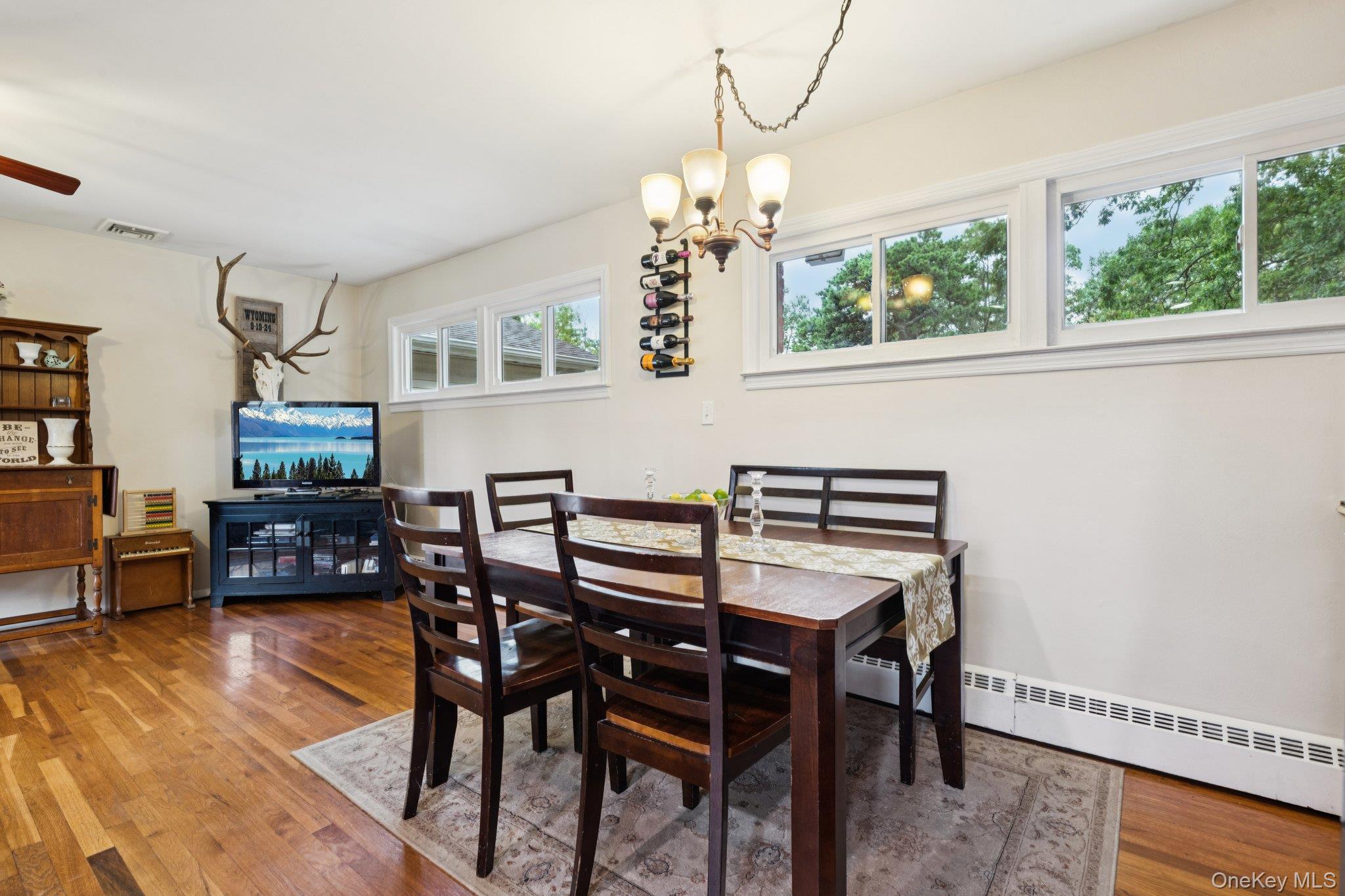 #14 photo, 111 Berry Street, Lindenhurst , NY 11757