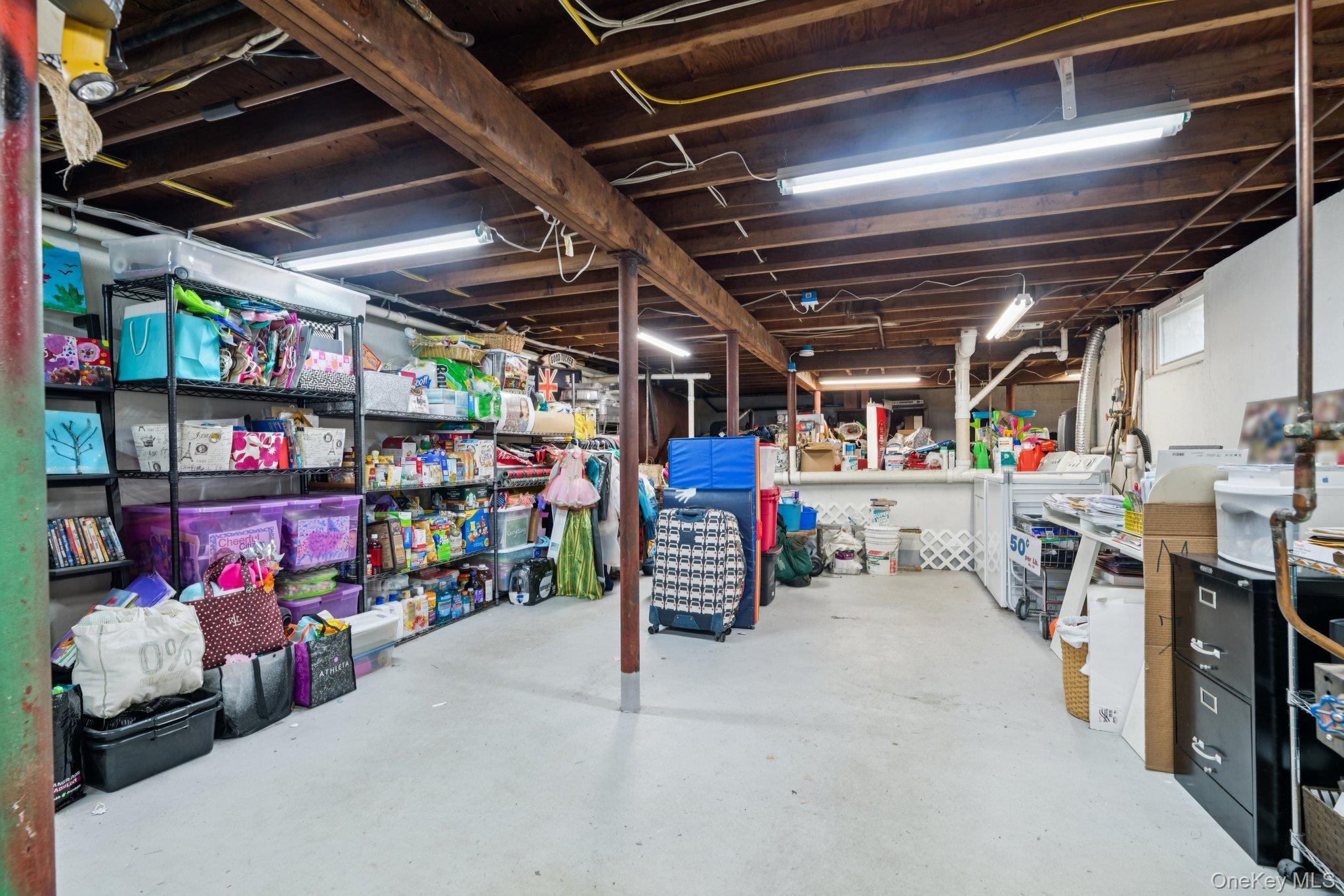 #15 photo, 111 Berry Street, Lindenhurst , NY 11757