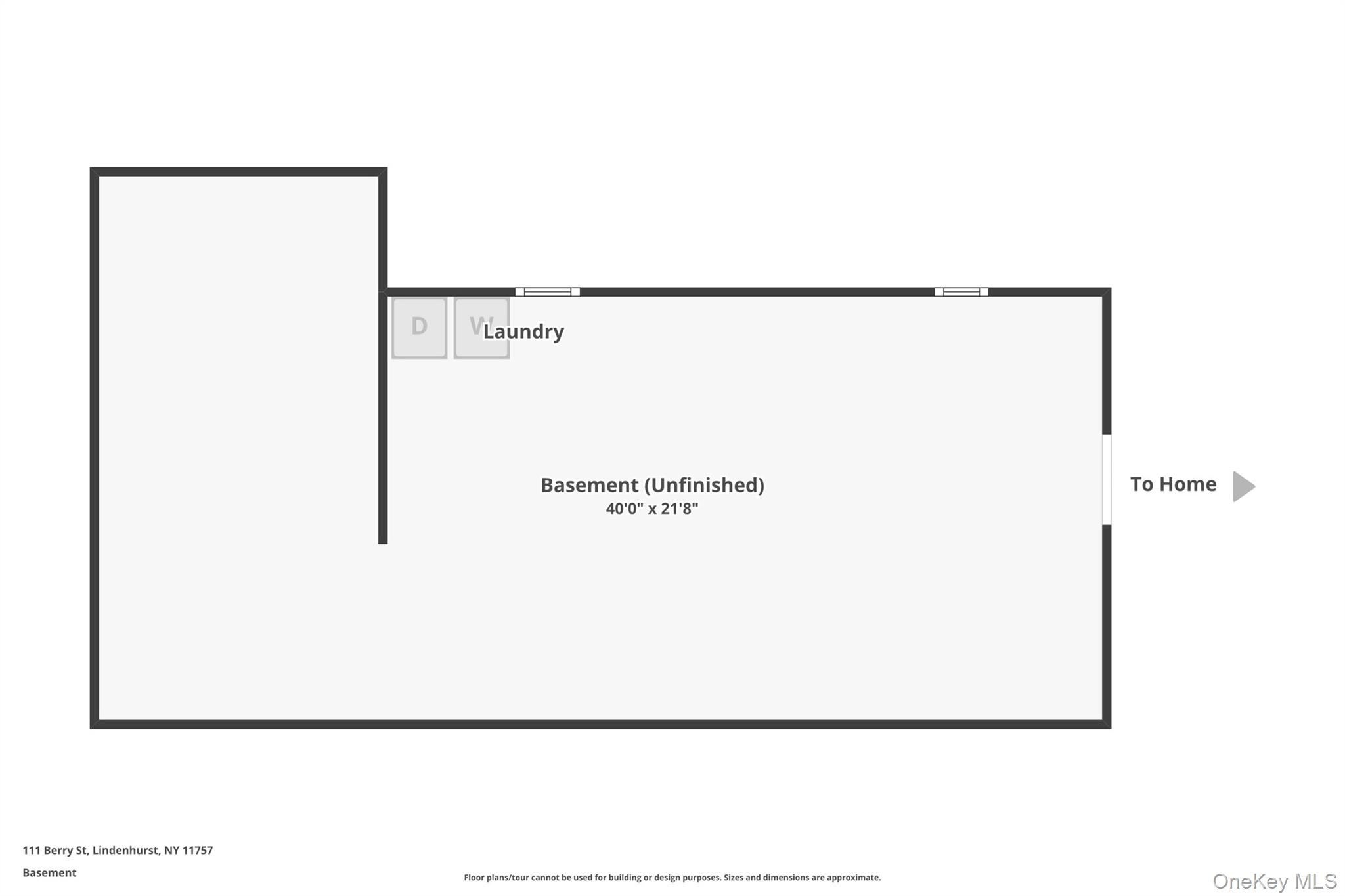 #19 photo, 111 Berry Street, Lindenhurst , NY 11757