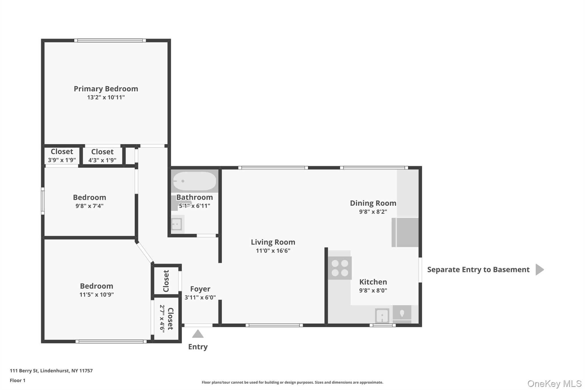 #20 photo, 111 Berry Street, Lindenhurst , NY 11757