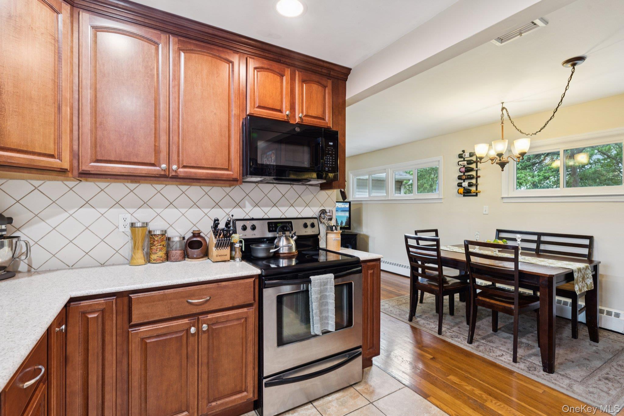 #5 photo, 111 Berry Street, Lindenhurst , NY 11757