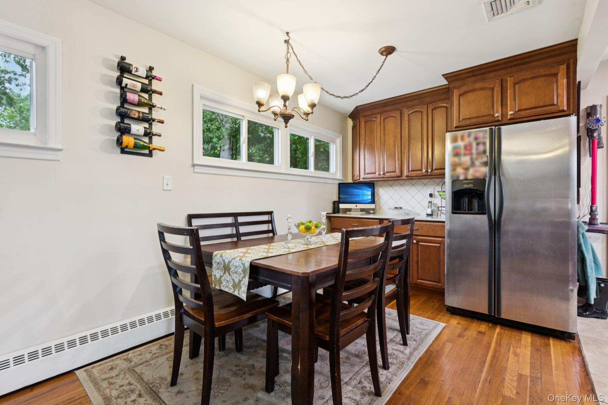 #6 photo, 111 Berry Street, Lindenhurst , NY 11757