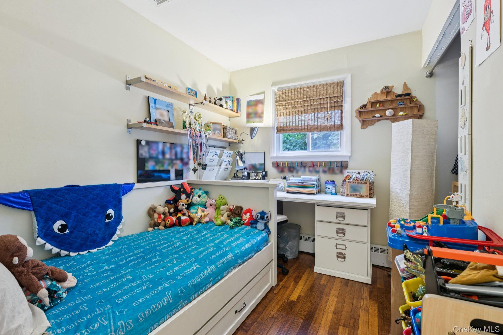 #7 photo, 111 Berry Street, Lindenhurst , NY 11757