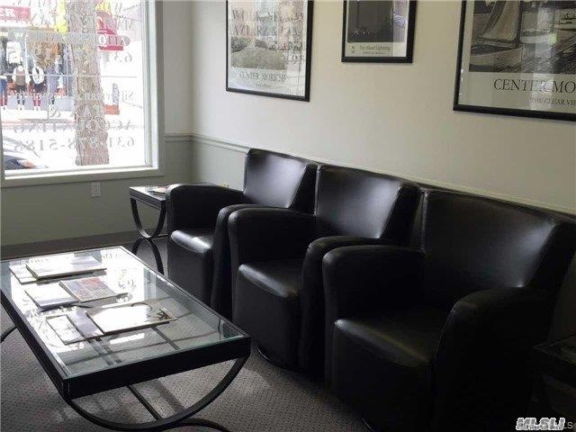 #2 photo, 373 Main Street, サフォーク郡 Center Moriches , NY 11934