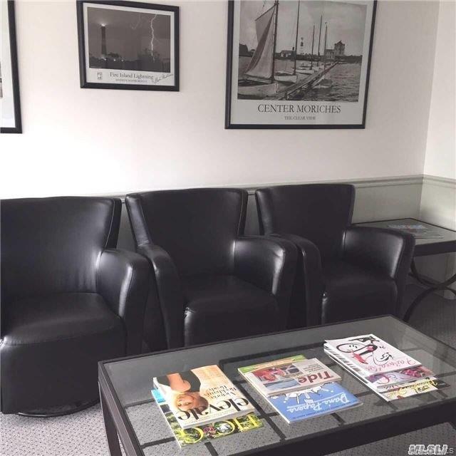 #3 photo, 373 Main Street, サフォーク郡 Center Moriches , NY 11934