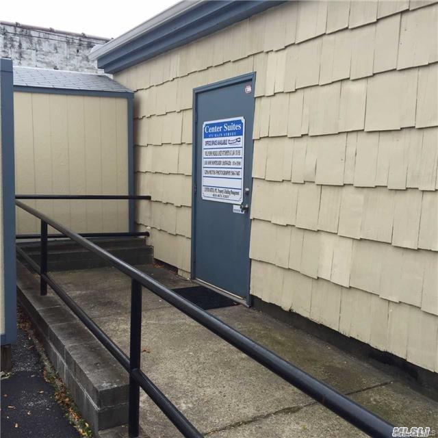 #9 photo, 373 Main Street, サフォーク郡 Center Moriches , NY 11934