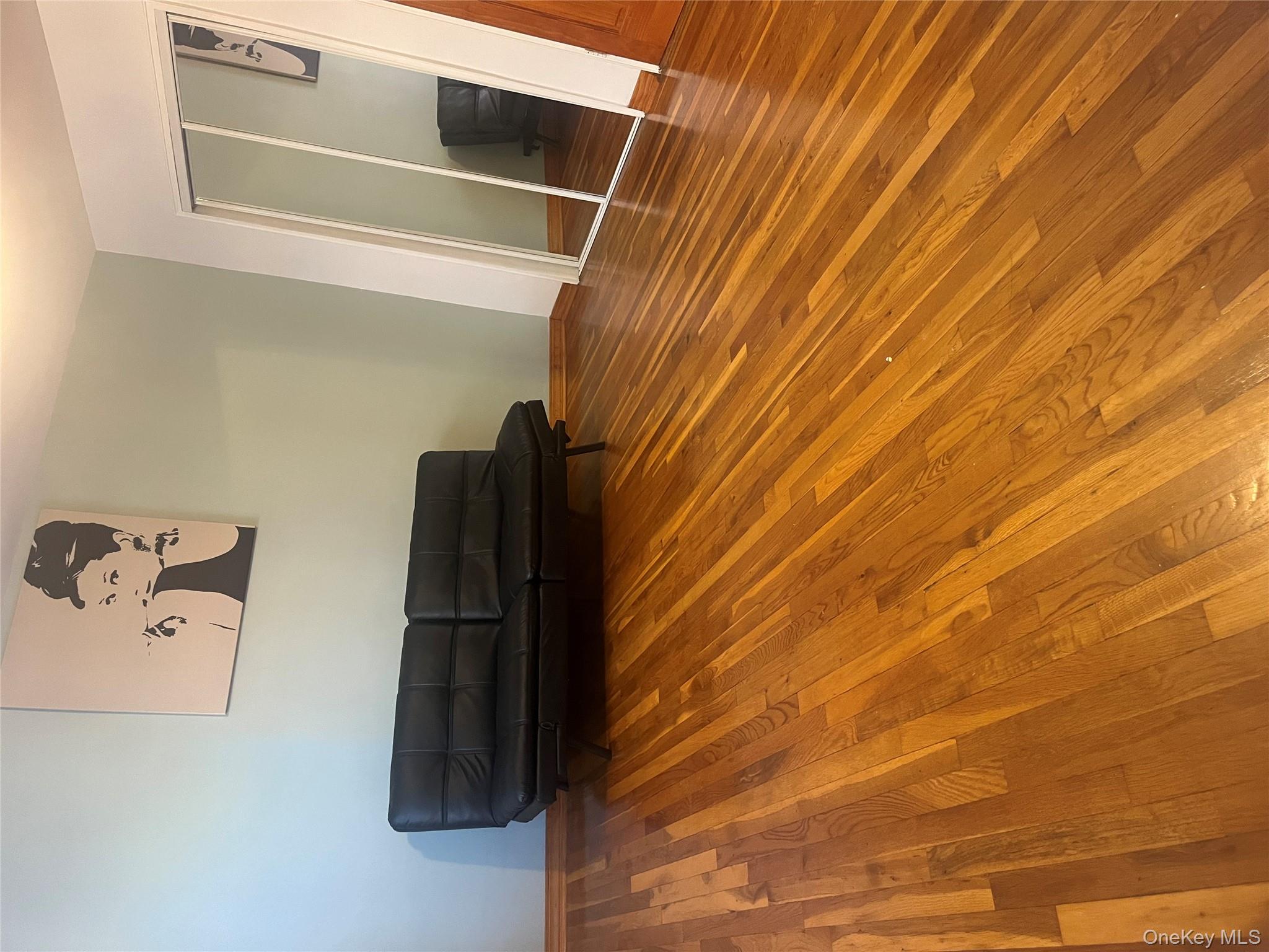 #6 photo, 139-15 83rd Avenue, クイーンズ区 Briarwood , NY 11435