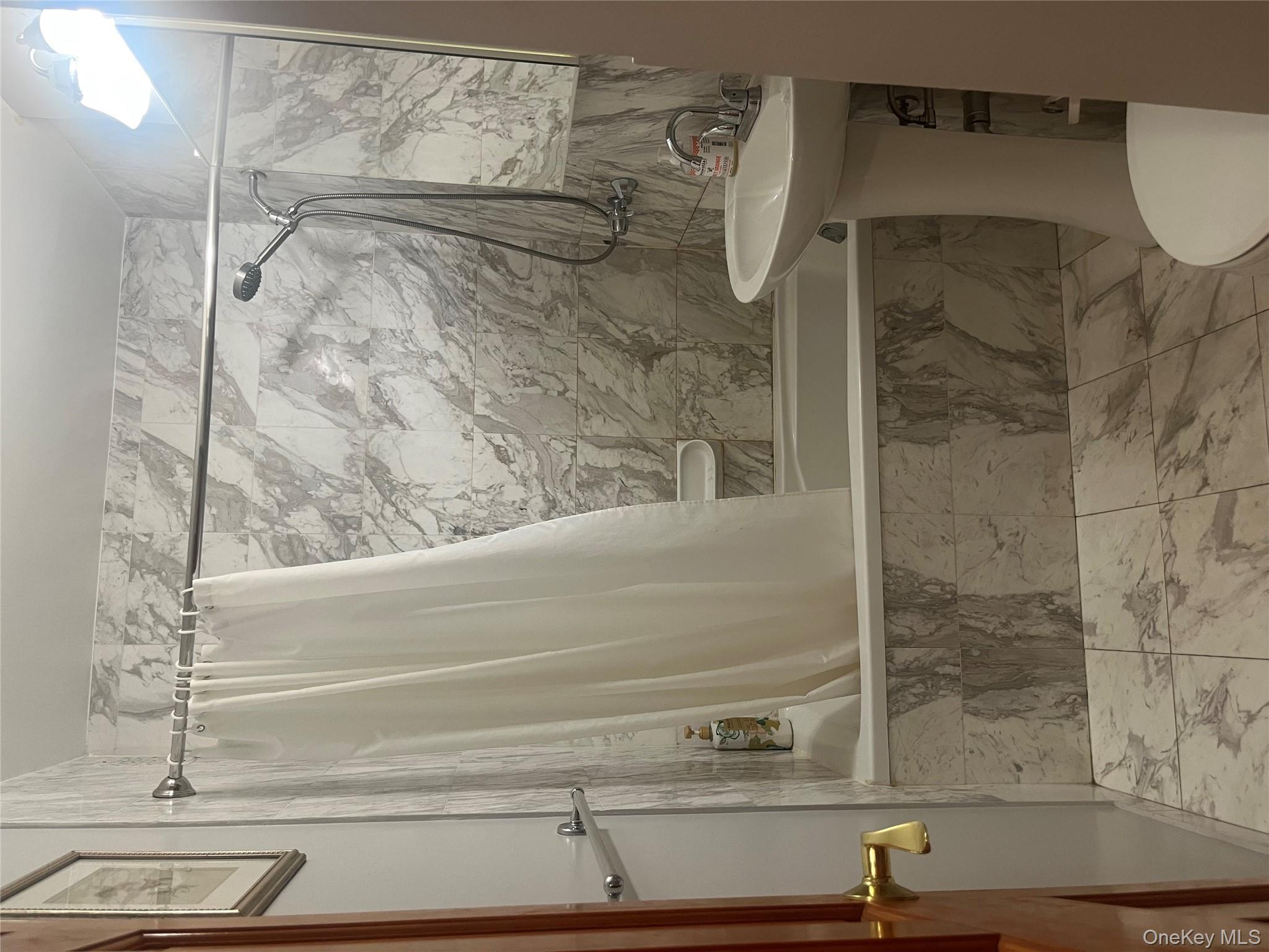 #8 photo, 139-15 83rd Avenue, クイーンズ区 Briarwood , NY 11435