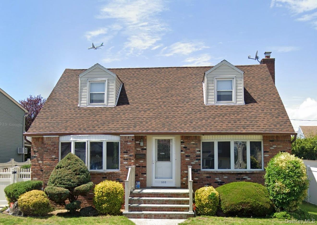 #1 photo, 532 Fowler Avenue, Franklin Square , NY 11010