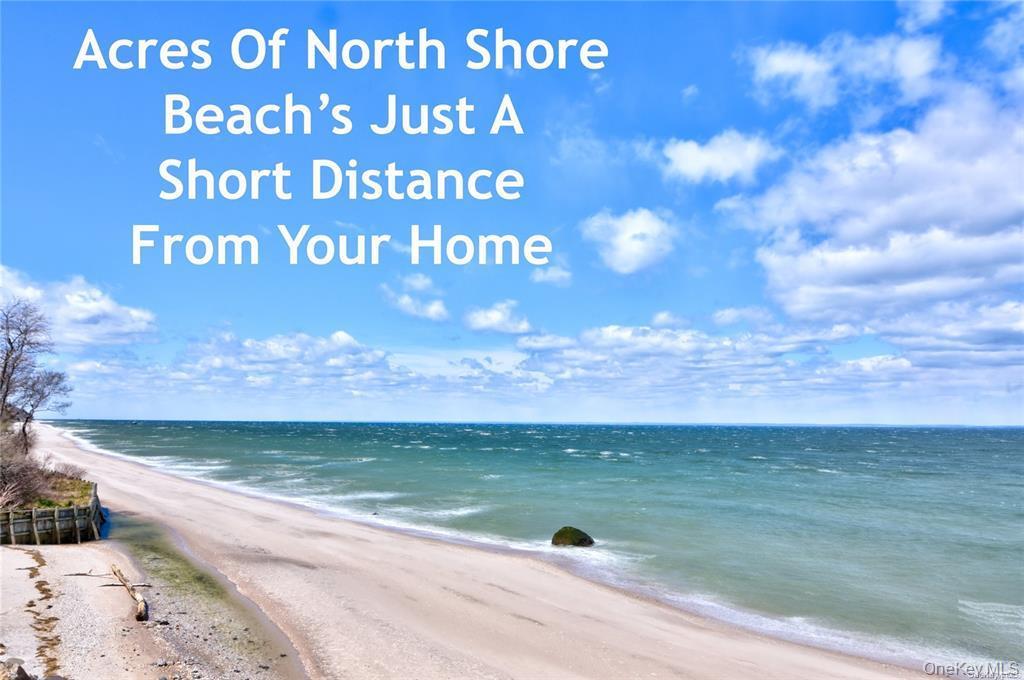 #1 photo, 46 Satinwood Road, Rocky Point , NY 11778