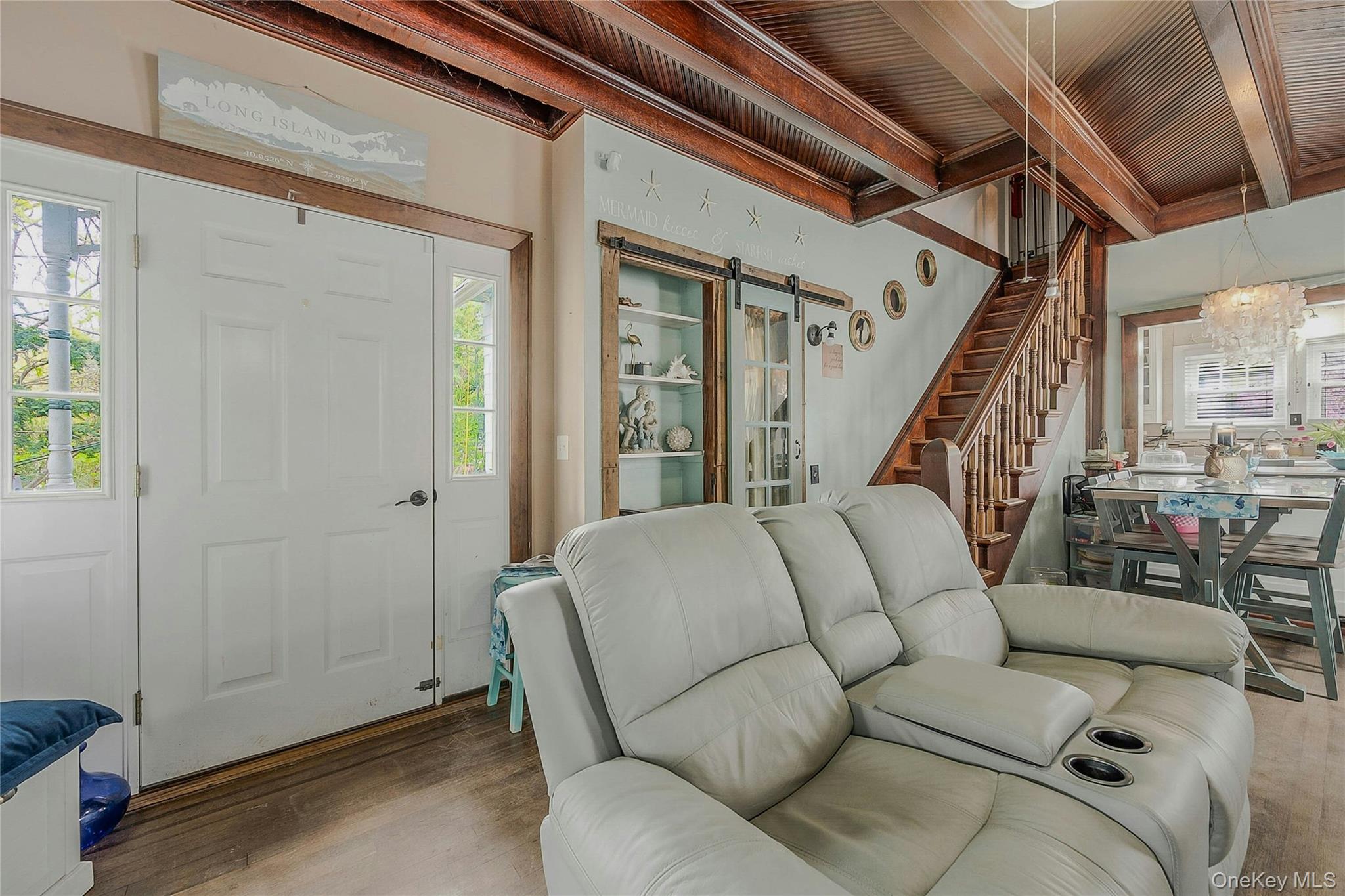 #10 photo, 46 Satinwood Road, Rocky Point , NY 11778