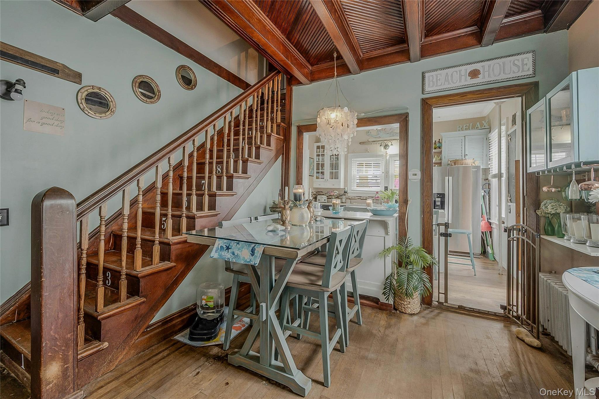 #11 photo, 46 Satinwood Road, Rocky Point , NY 11778