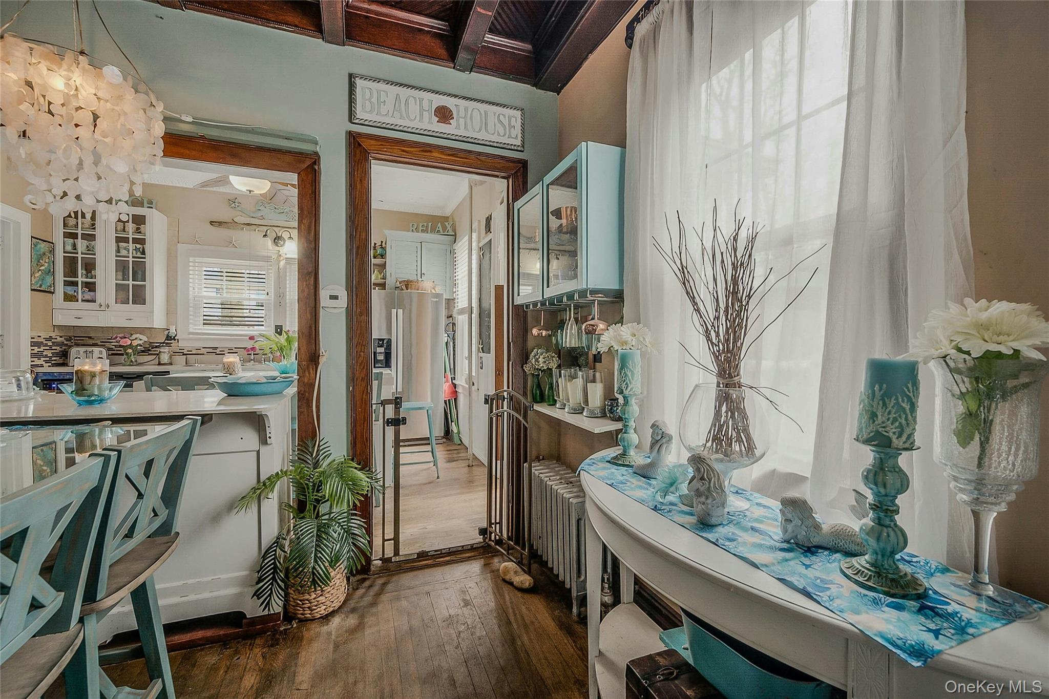 #12 photo, 46 Satinwood Road, Rocky Point , NY 11778