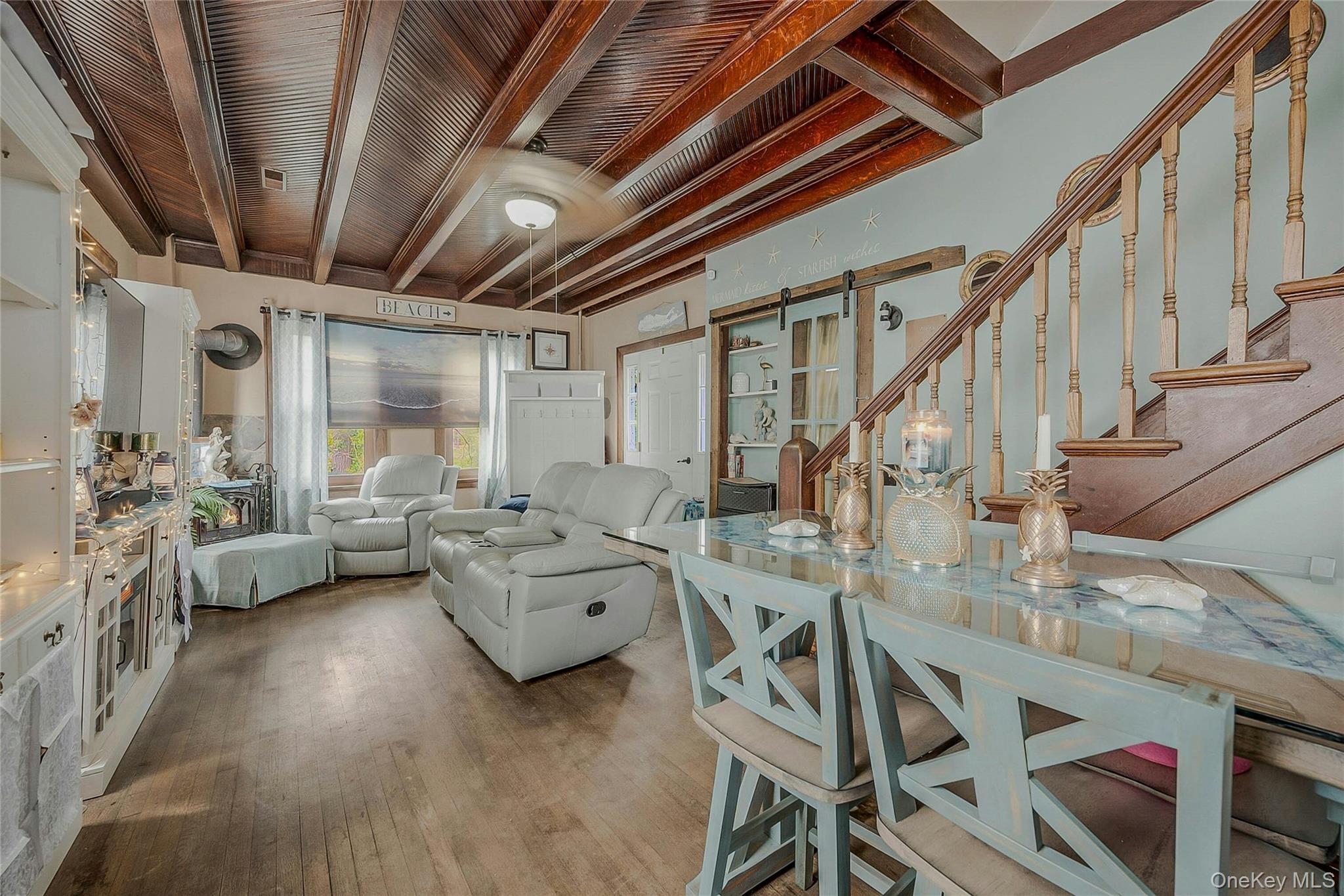 #13 photo, 46 Satinwood Road, Rocky Point , NY 11778