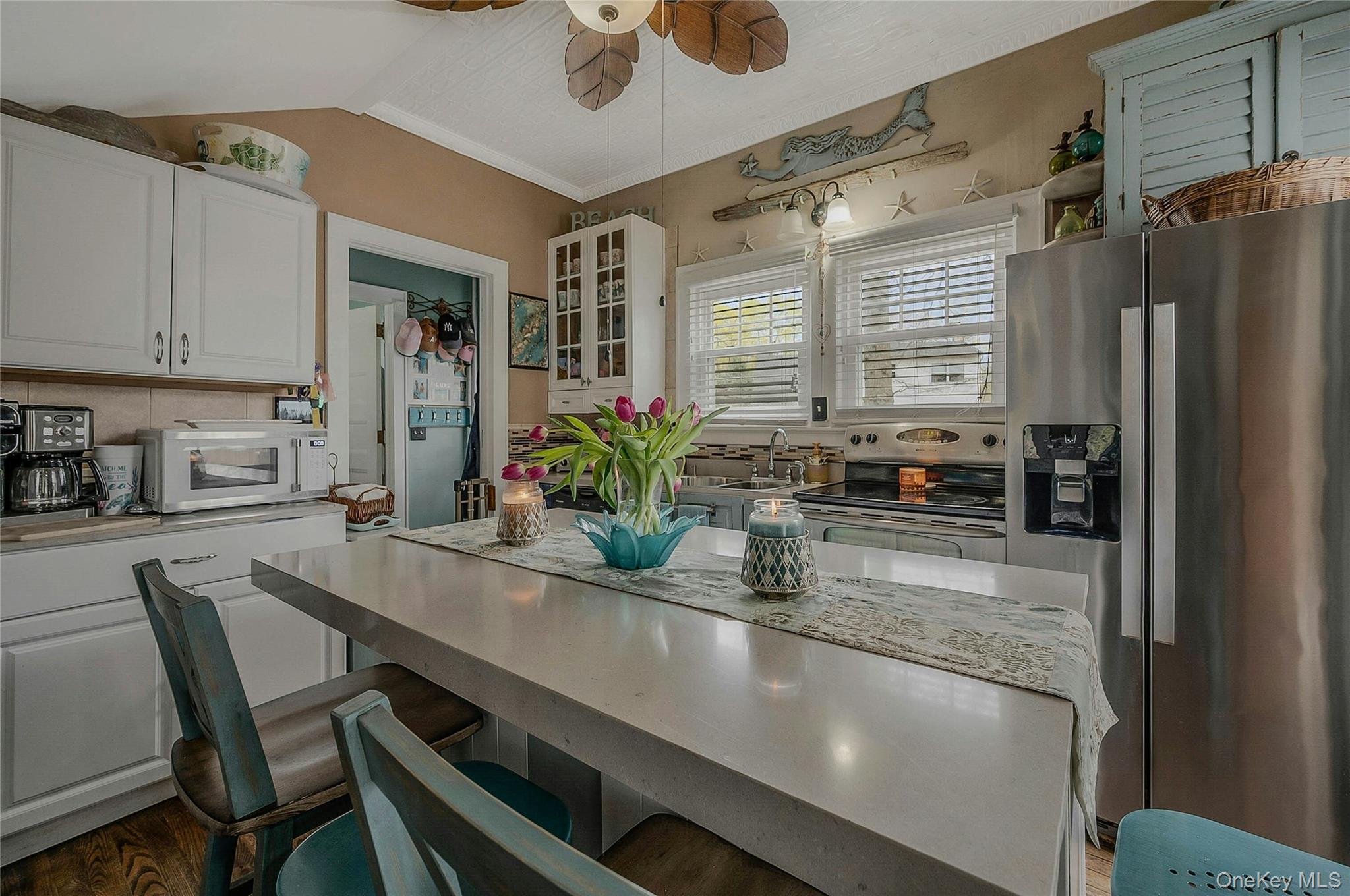 #14 photo, 46 Satinwood Road, Rocky Point , NY 11778