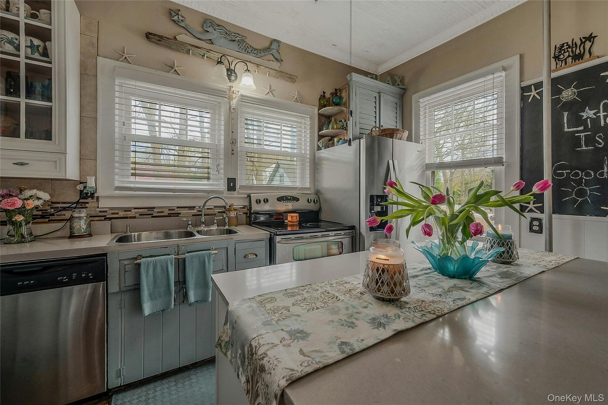 #15 photo, 46 Satinwood Road, Rocky Point , NY 11778