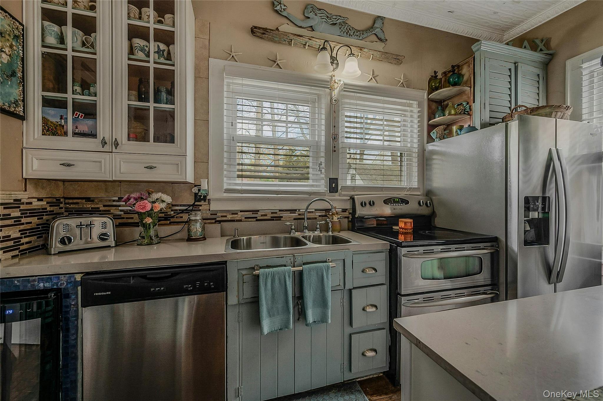 #16 photo, 46 Satinwood Road, Rocky Point , NY 11778