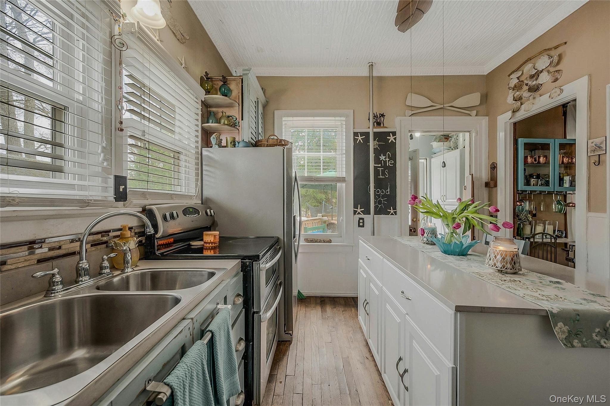 #17 photo, 46 Satinwood Road, Rocky Point , NY 11778