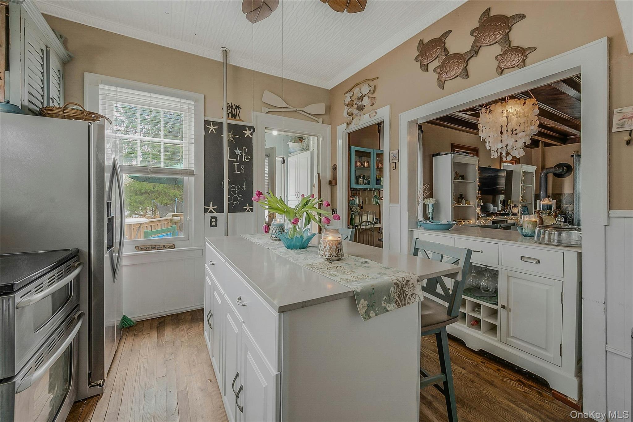 #18 photo, 46 Satinwood Road, Rocky Point , NY 11778