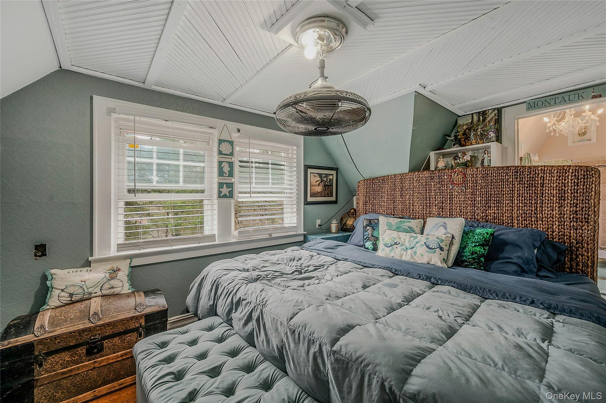 #19 photo, 46 Satinwood Road, Rocky Point , NY 11778