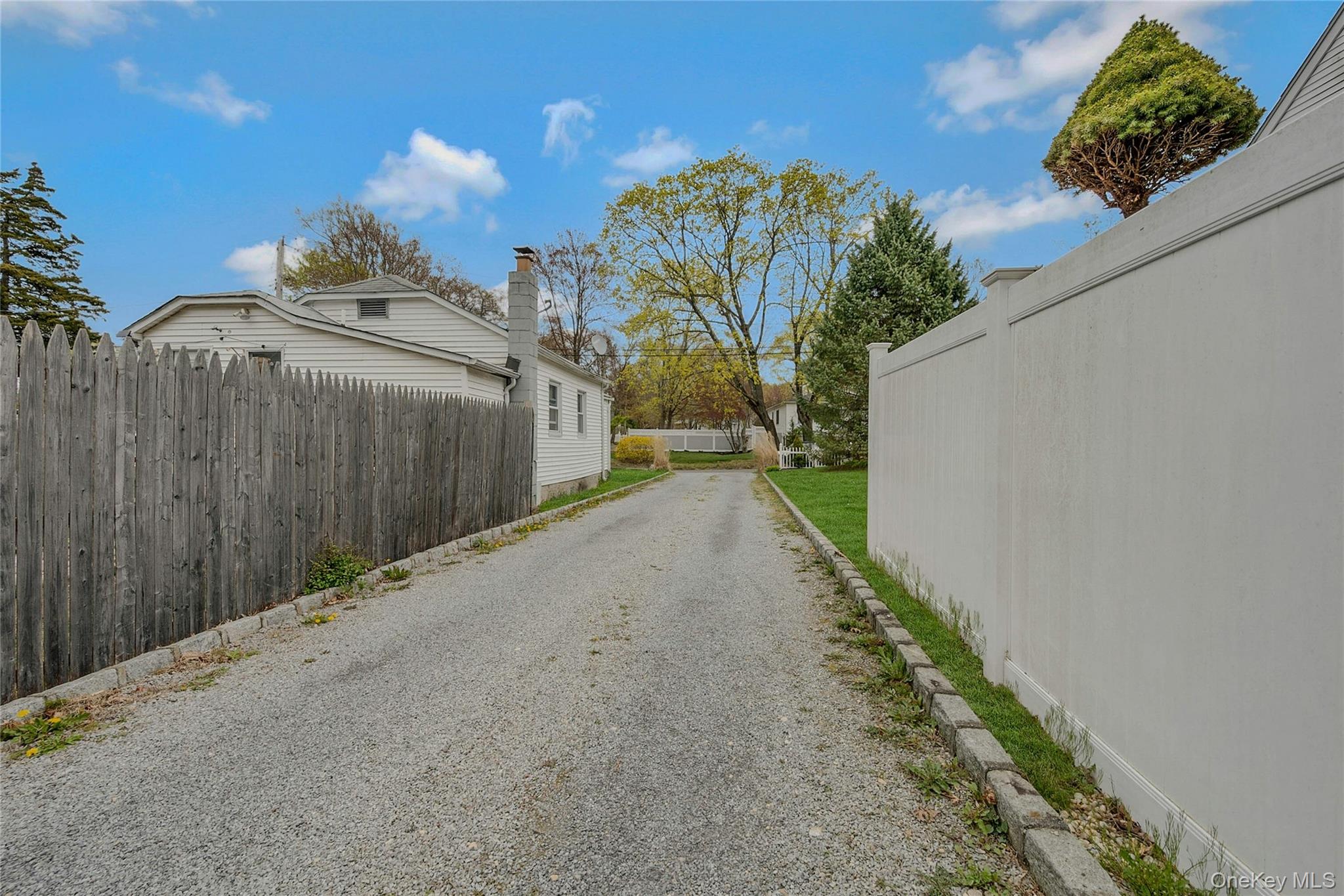 #2 photo, 46 Satinwood Road, Rocky Point , NY 11778