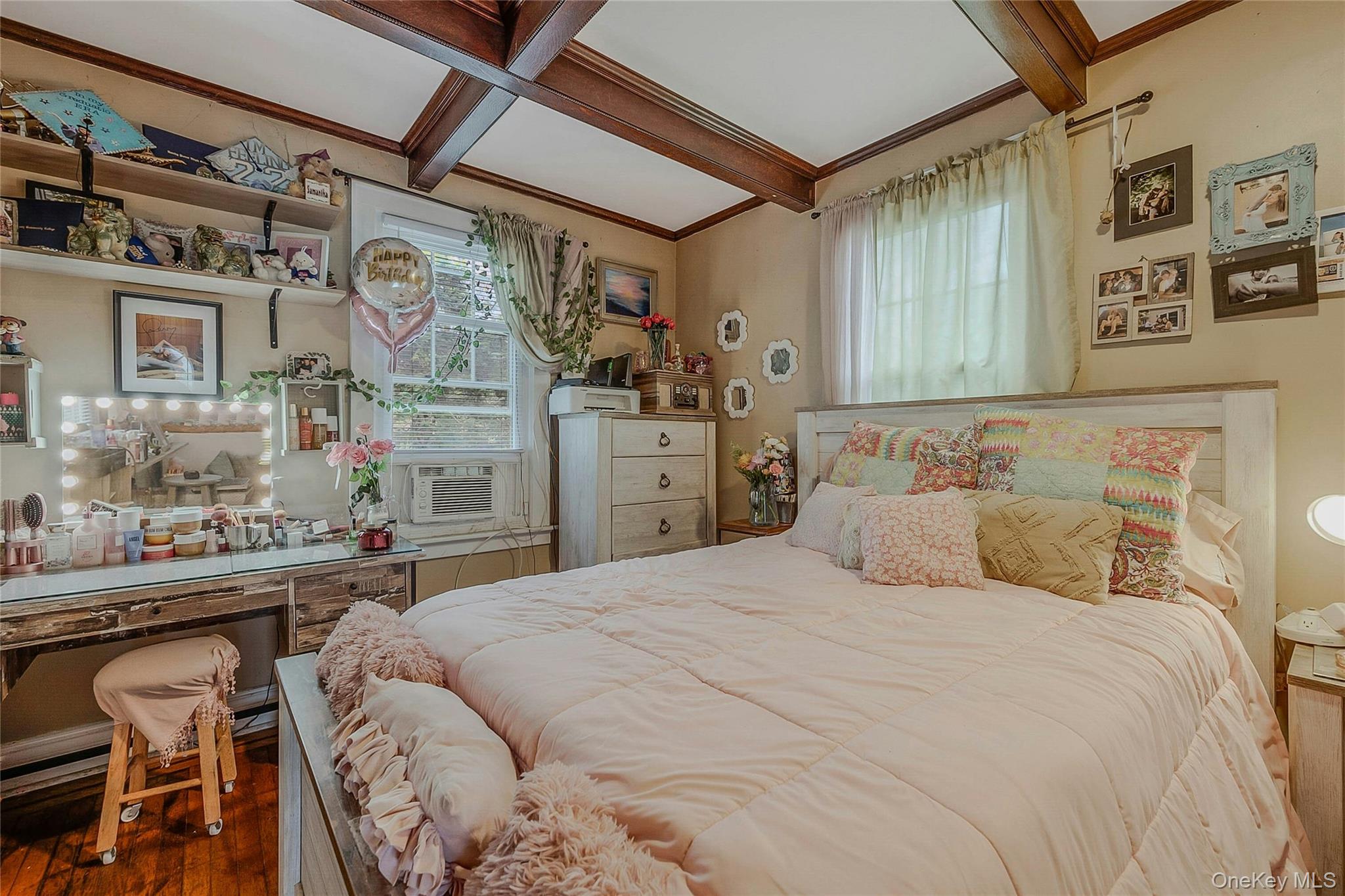 #20 photo, 46 Satinwood Road, Rocky Point , NY 11778