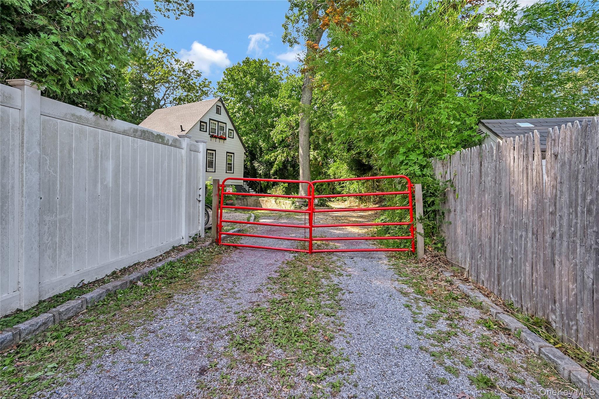 #3 photo, 46 Satinwood Road, Rocky Point , NY 11778