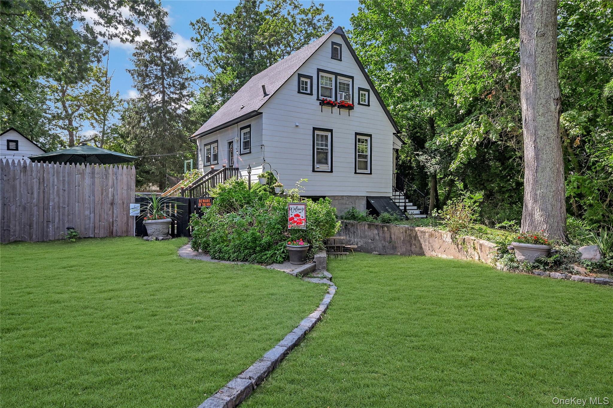 #4 photo, 46 Satinwood Road, Rocky Point , NY 11778