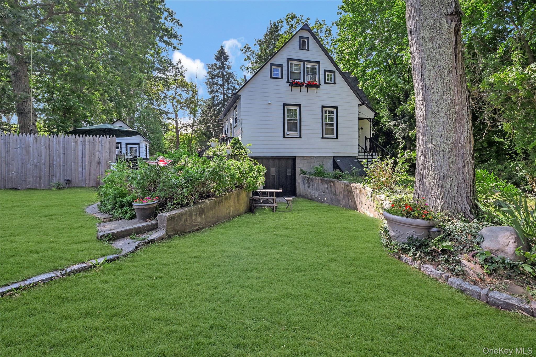 #5 photo, 46 Satinwood Road, Rocky Point , NY 11778