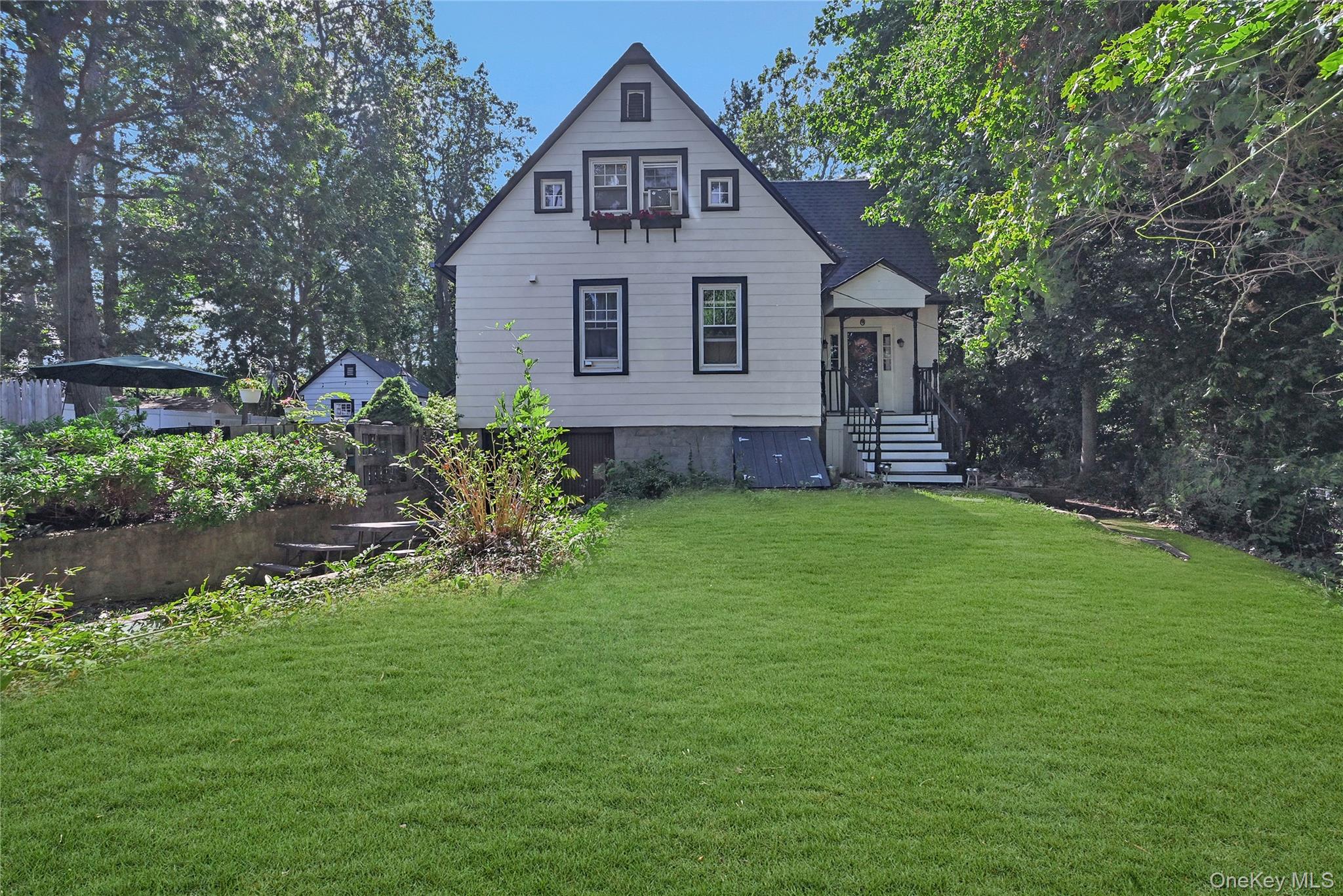 #6 photo, 46 Satinwood Road, Rocky Point , NY 11778