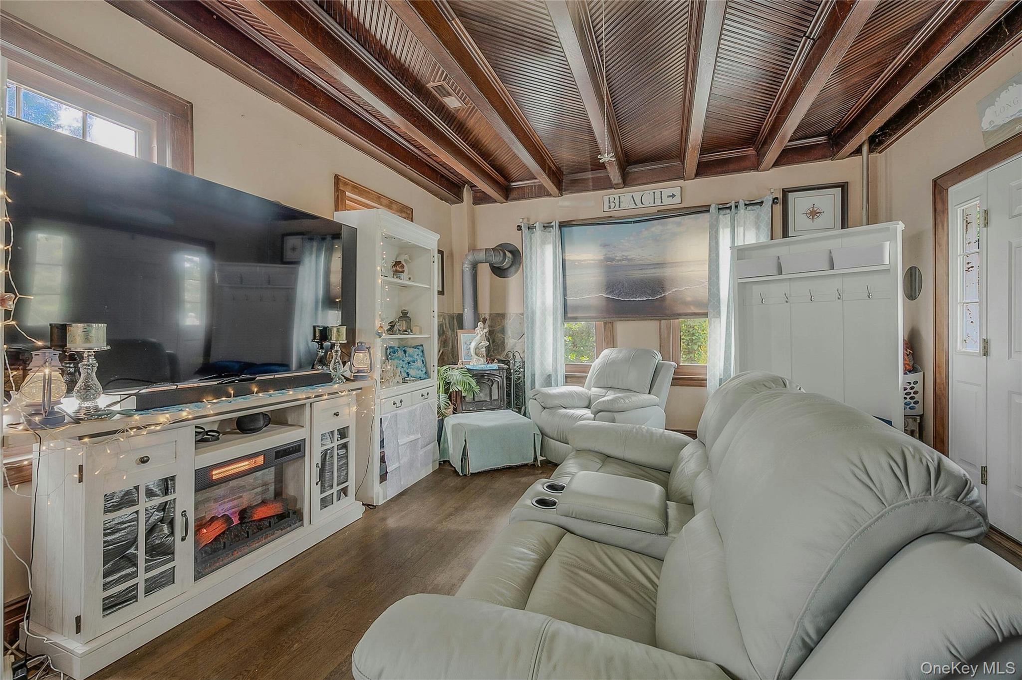 #7 photo, 46 Satinwood Road, Rocky Point , NY 11778