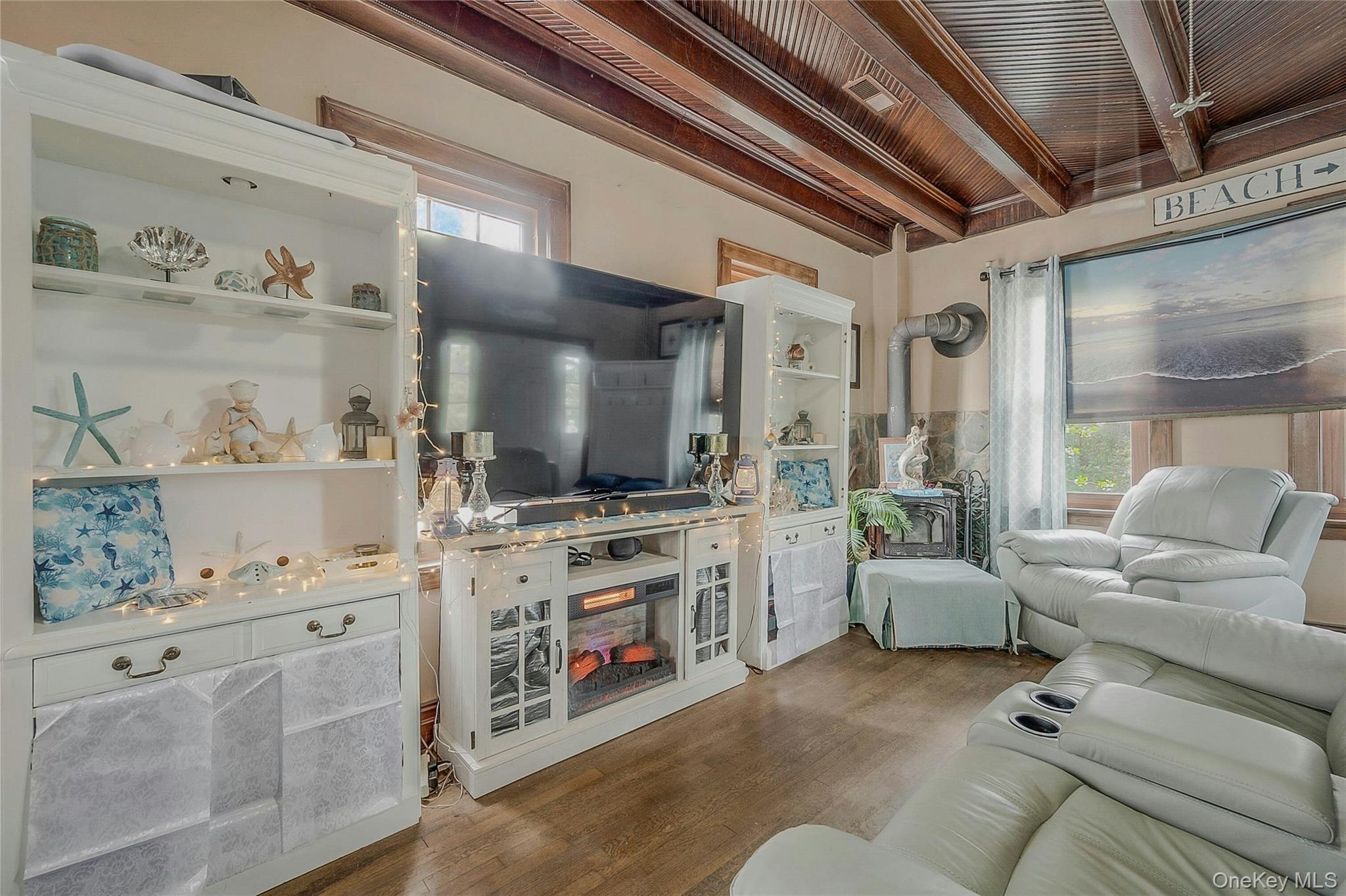 #8 photo, 46 Satinwood Road, Rocky Point , NY 11778