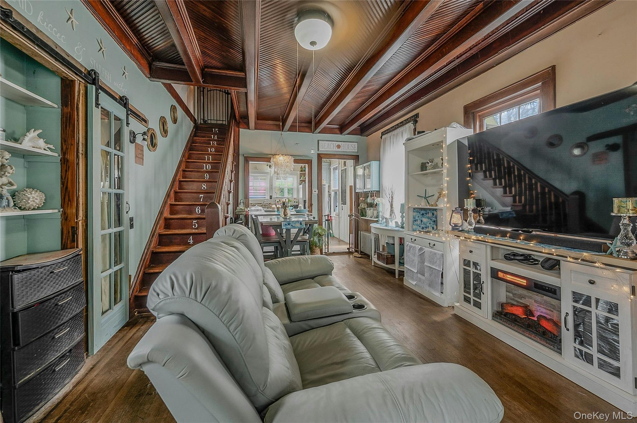 #9 photo, 46 Satinwood Road, Rocky Point , NY 11778