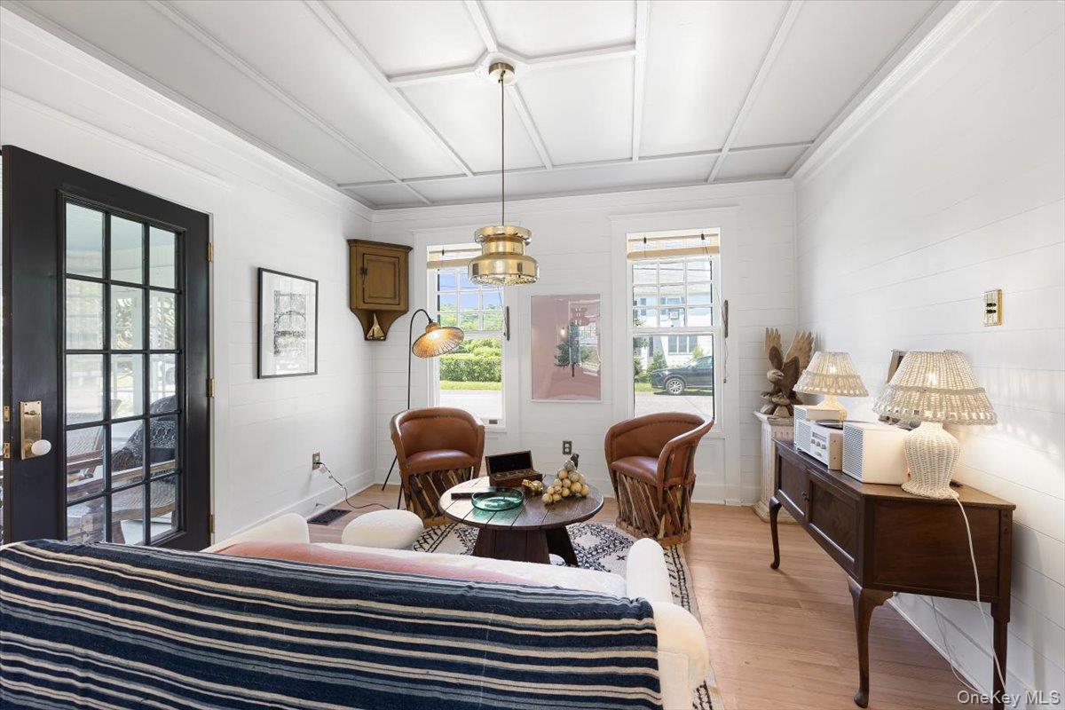 #14 photo, 19 New Jersey Avenue, Bellport Village , NY 11713