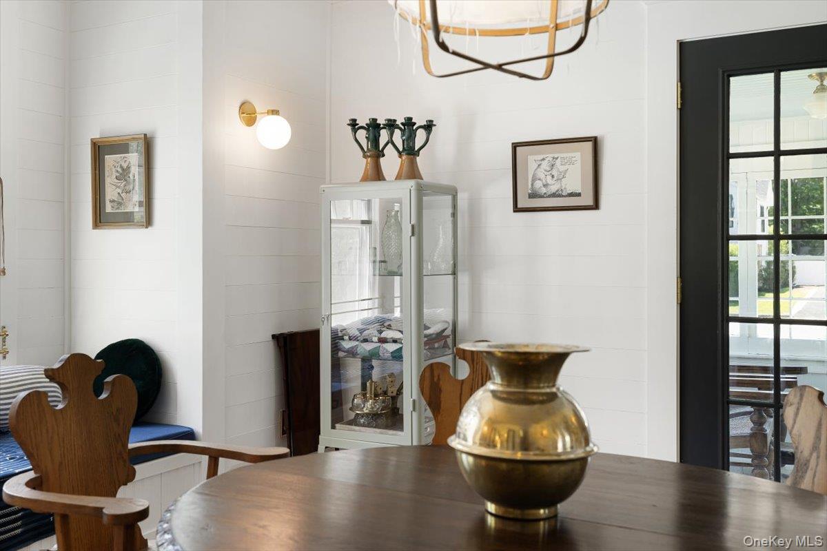 #16 photo, 19 New Jersey Avenue, Bellport Village , NY 11713