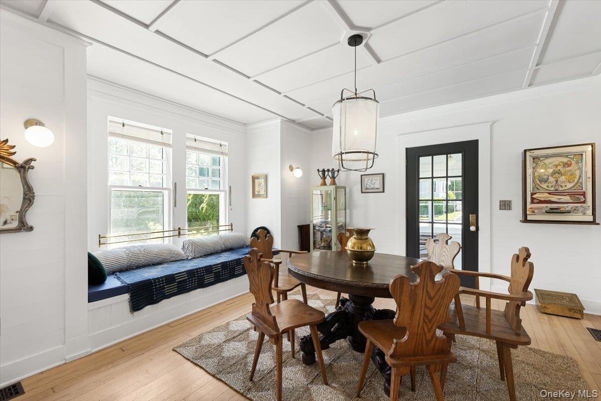 #17 photo, 19 New Jersey Avenue, Bellport Village , NY 11713